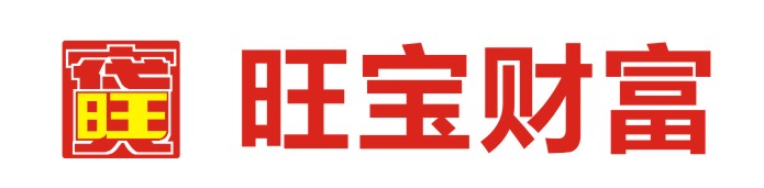 旺宝财富